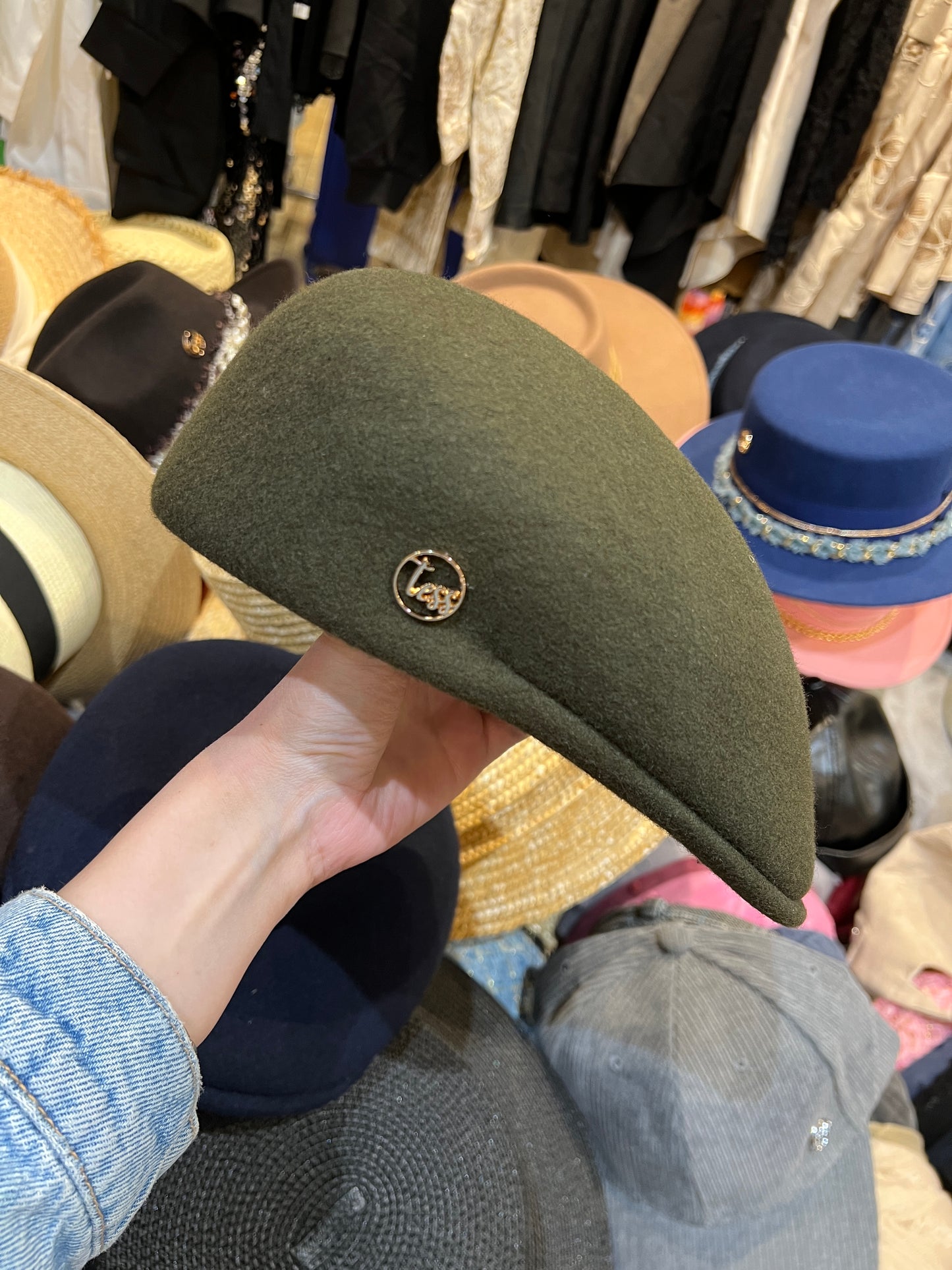 Gavroches