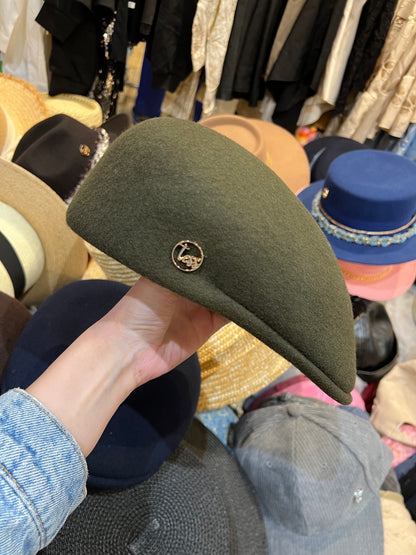 Gavroches