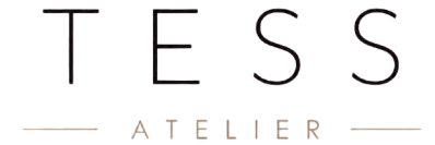 Tess Atelier