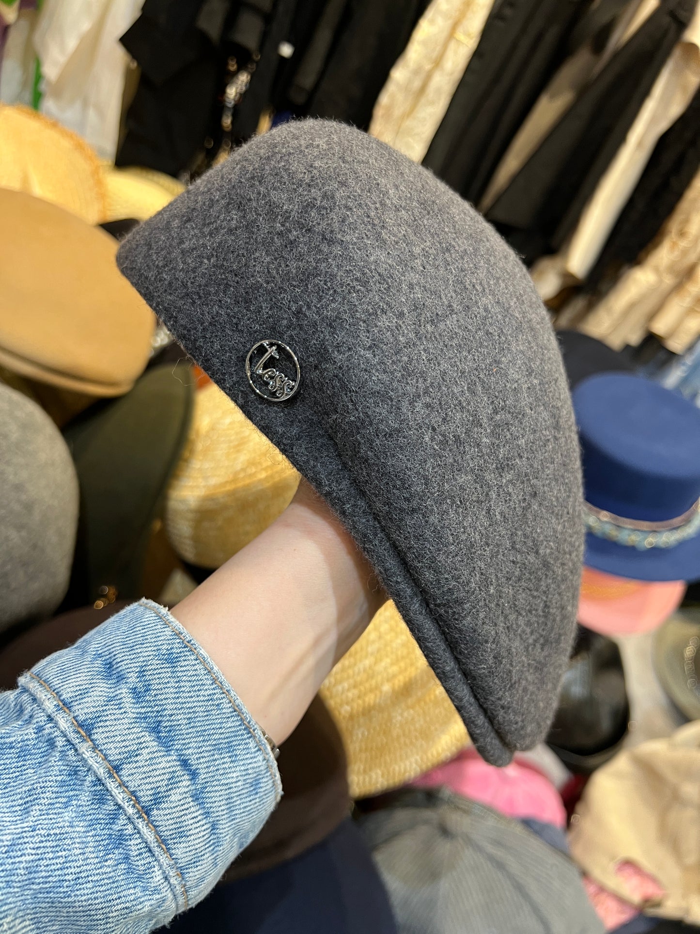 Gavroches